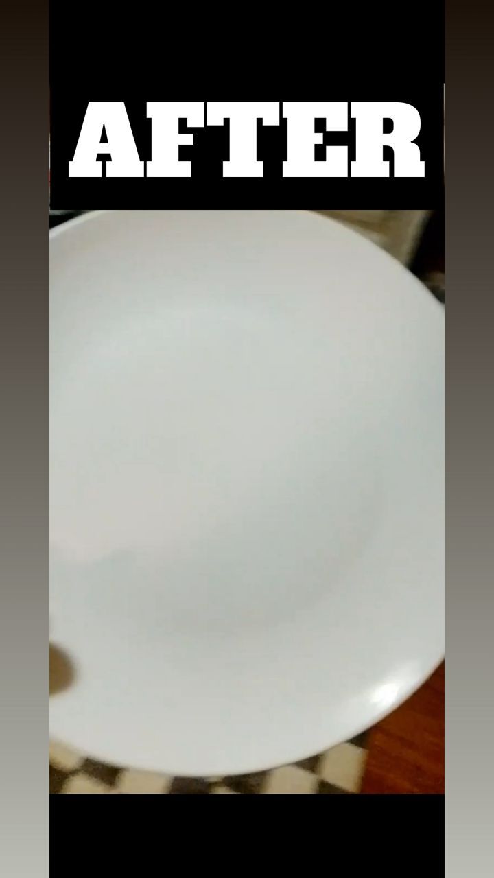 Before and after example - after